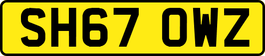 SH67OWZ