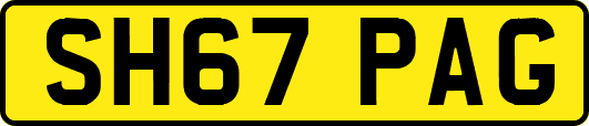 SH67PAG