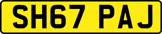 SH67PAJ