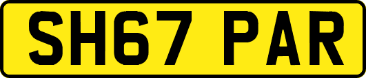 SH67PAR
