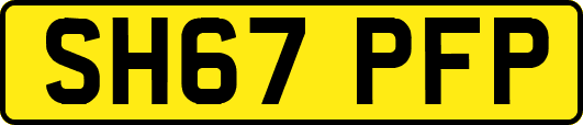 SH67PFP