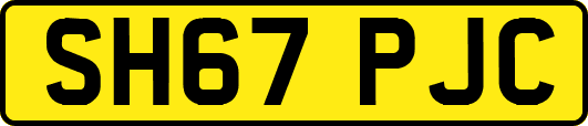SH67PJC
