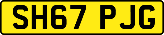 SH67PJG