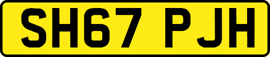 SH67PJH