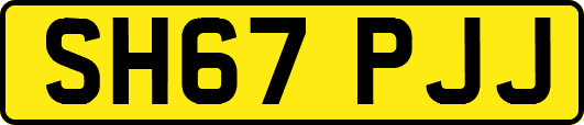 SH67PJJ