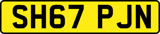 SH67PJN
