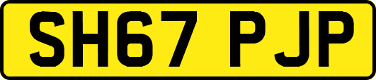 SH67PJP