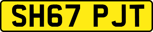 SH67PJT