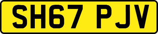SH67PJV