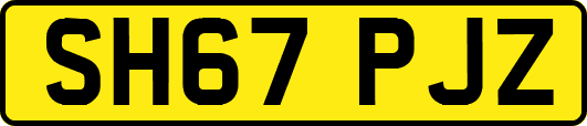 SH67PJZ