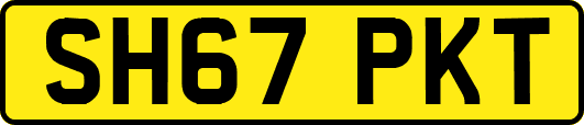 SH67PKT