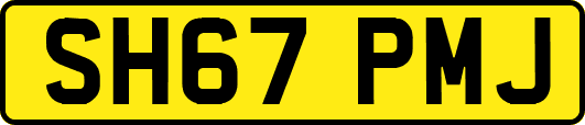 SH67PMJ