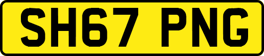 SH67PNG