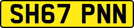 SH67PNN