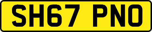 SH67PNO