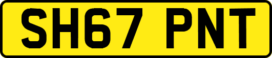 SH67PNT