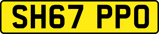SH67PPO