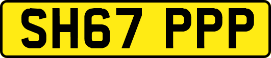 SH67PPP