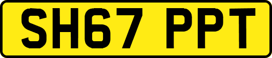 SH67PPT
