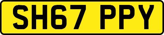 SH67PPY
