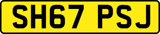 SH67PSJ