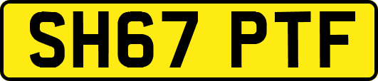 SH67PTF