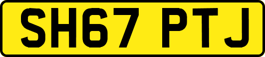 SH67PTJ