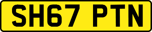 SH67PTN