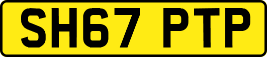 SH67PTP