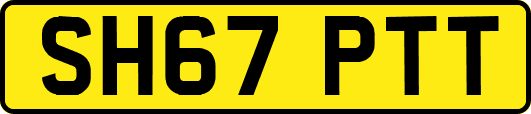 SH67PTT