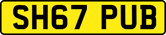 SH67PUB