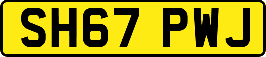 SH67PWJ