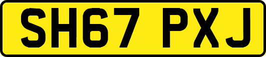 SH67PXJ