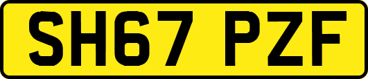 SH67PZF