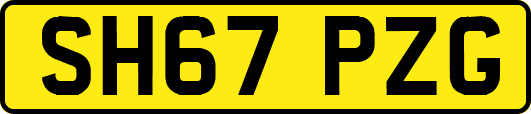 SH67PZG