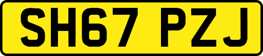 SH67PZJ
