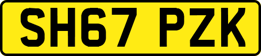 SH67PZK
