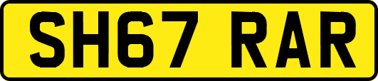 SH67RAR