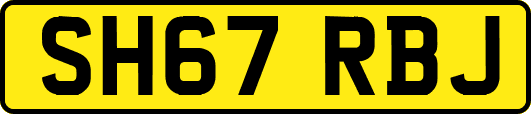 SH67RBJ