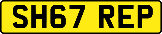 SH67REP