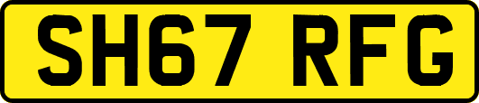 SH67RFG
