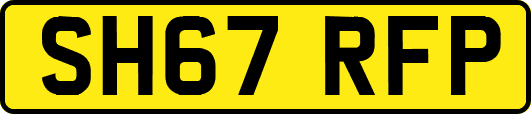SH67RFP