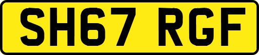 SH67RGF