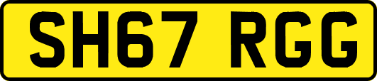 SH67RGG