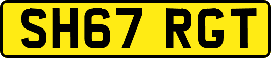 SH67RGT