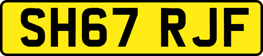 SH67RJF