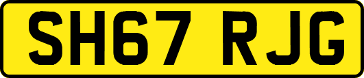SH67RJG