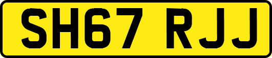 SH67RJJ