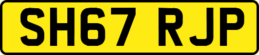 SH67RJP