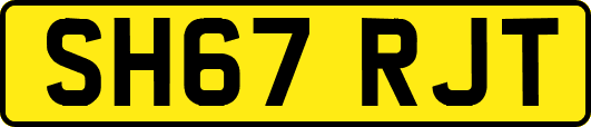 SH67RJT